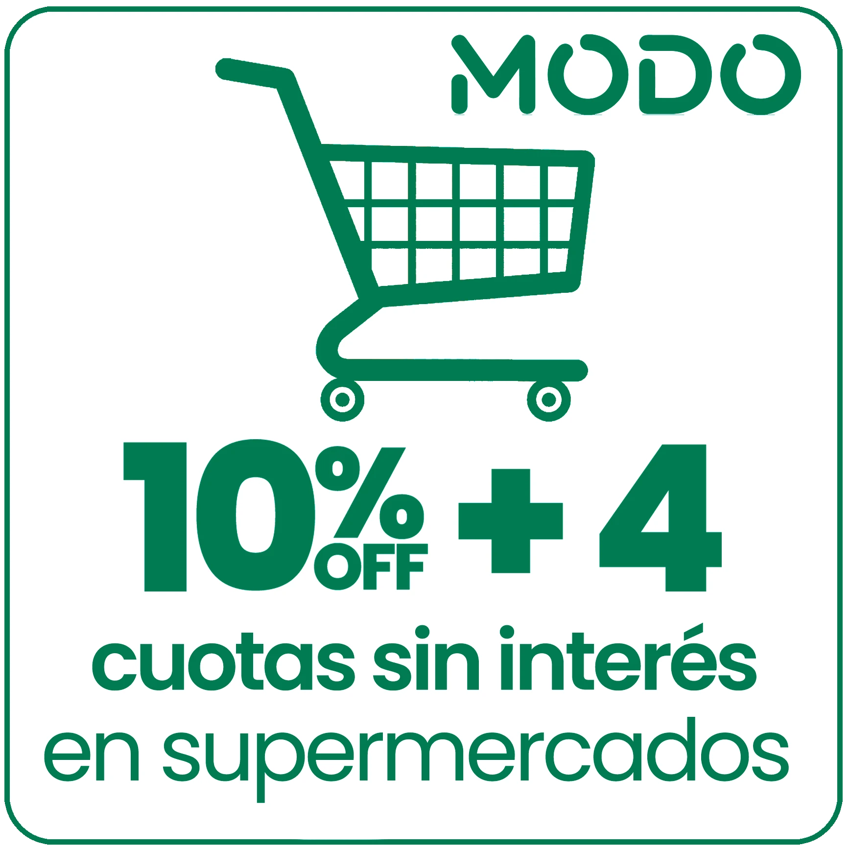 SuperDesc