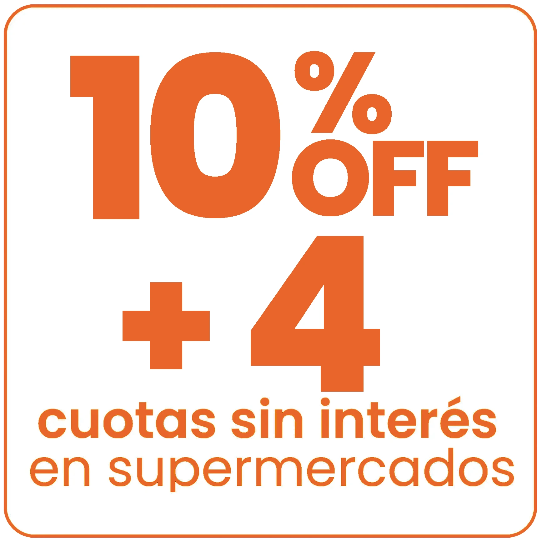 SuperDesc