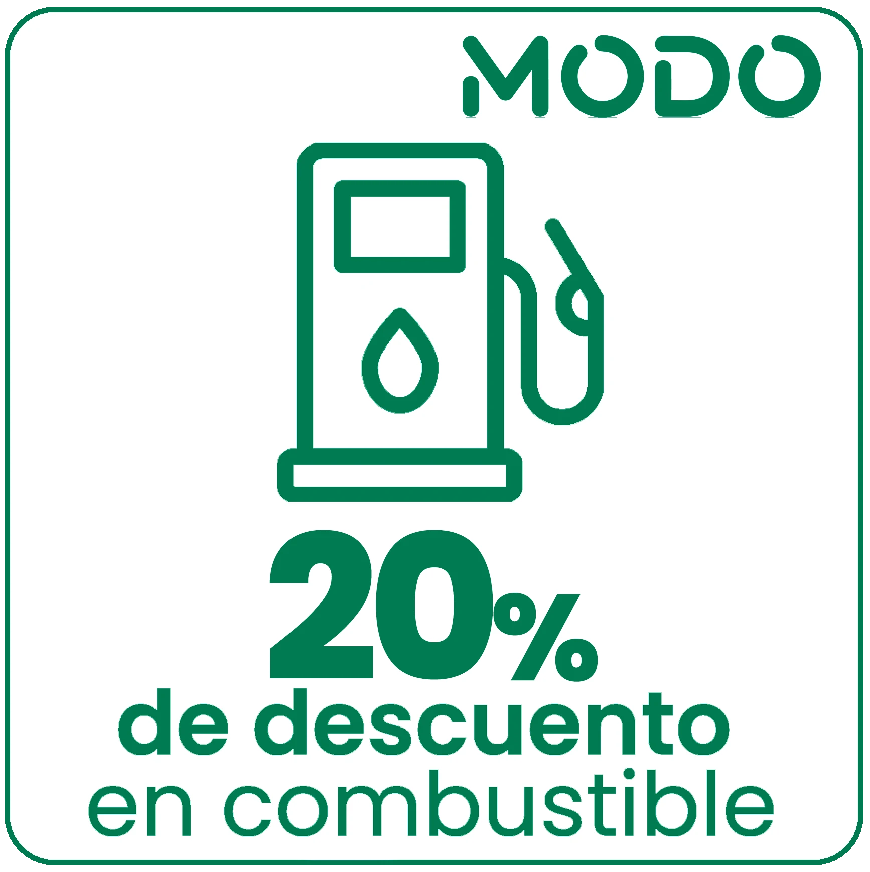 combustible