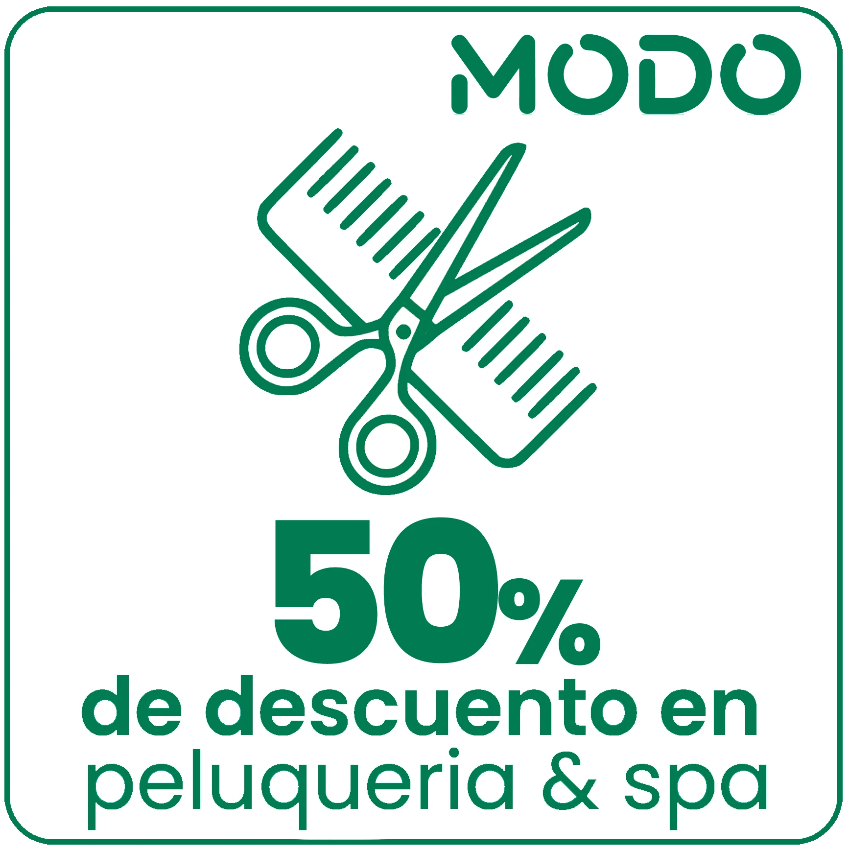 peluspa