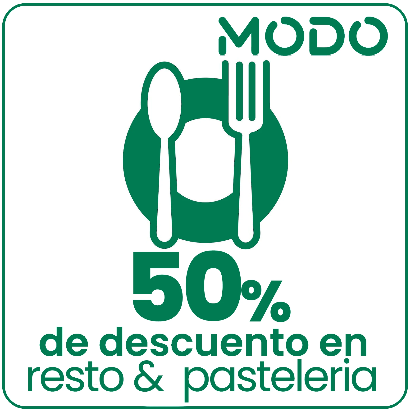 Restoypast