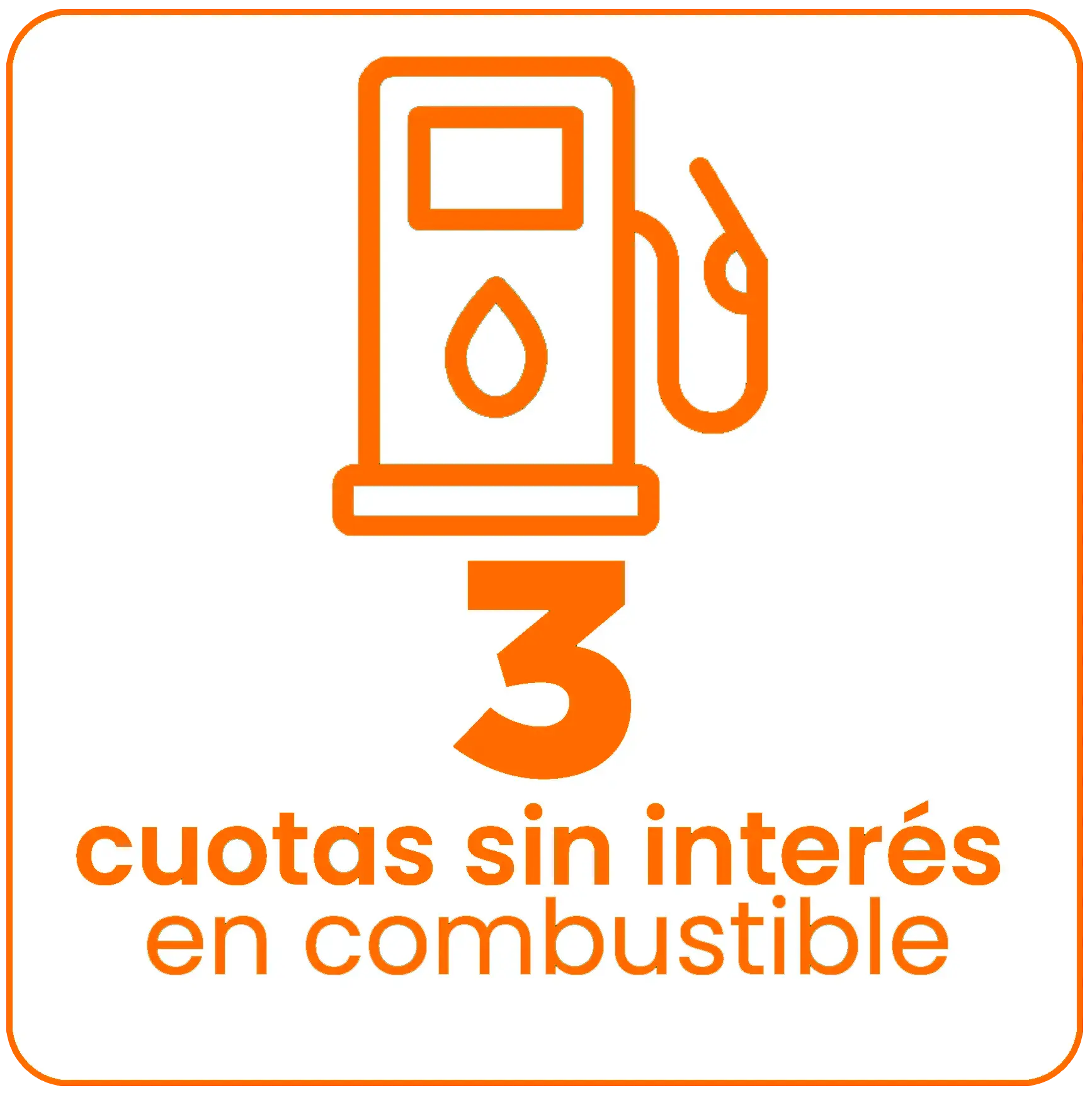 COMBUSTIBLE3CSI