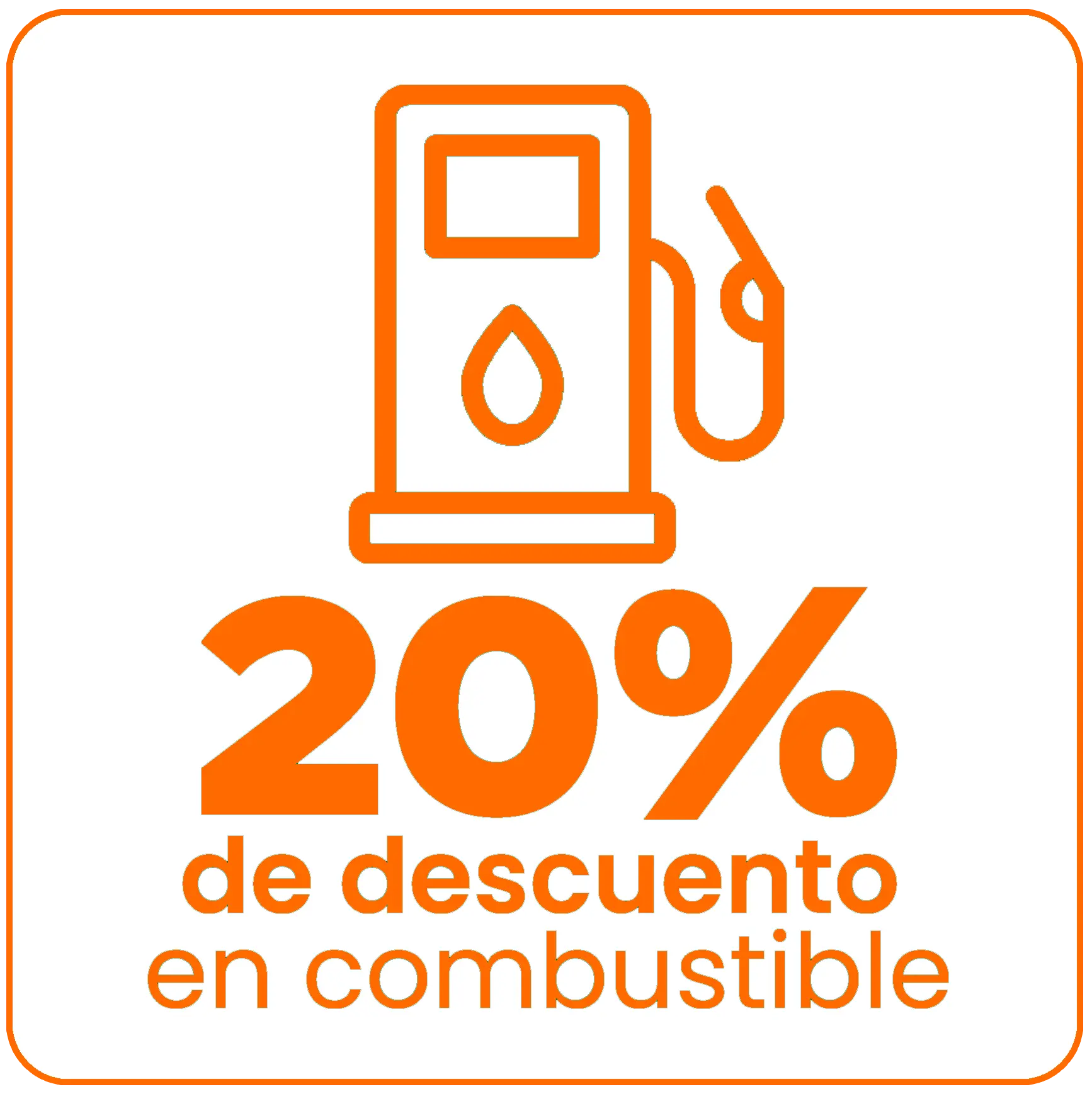 combustible
