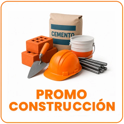 construccion