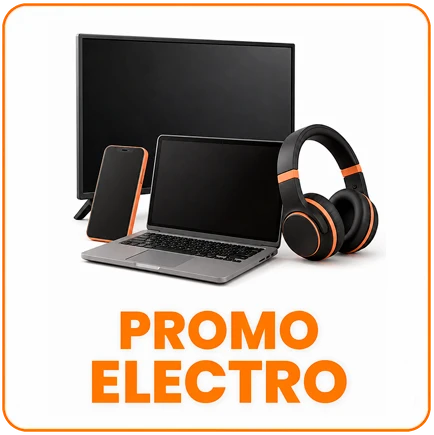 electro
