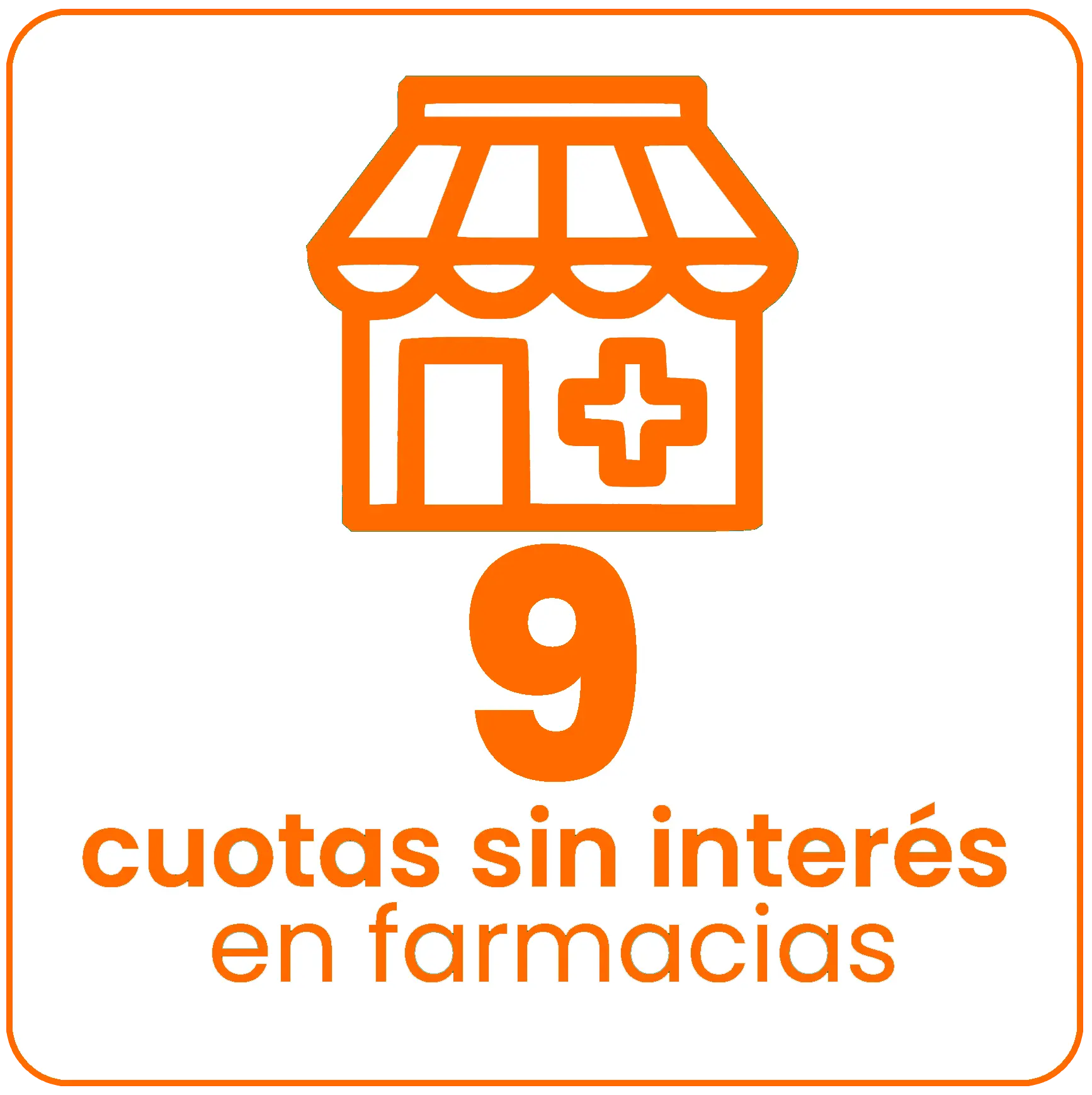 farmacia9CSI