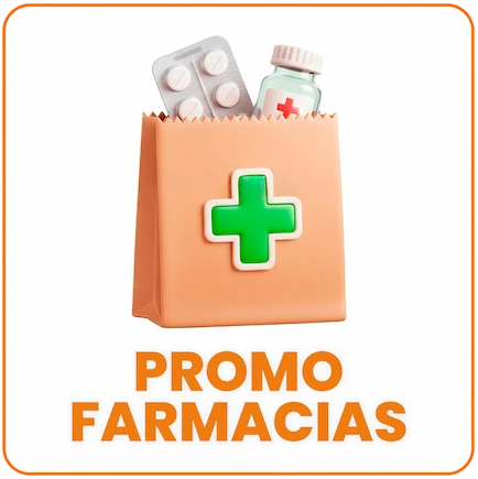 farmacias