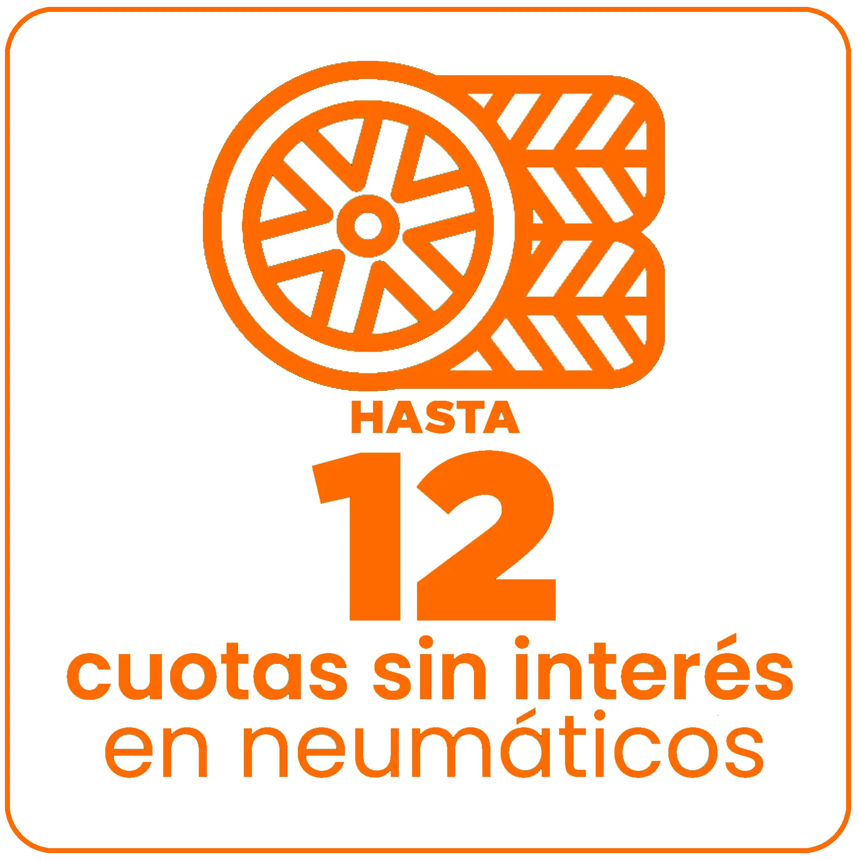 neumaticos