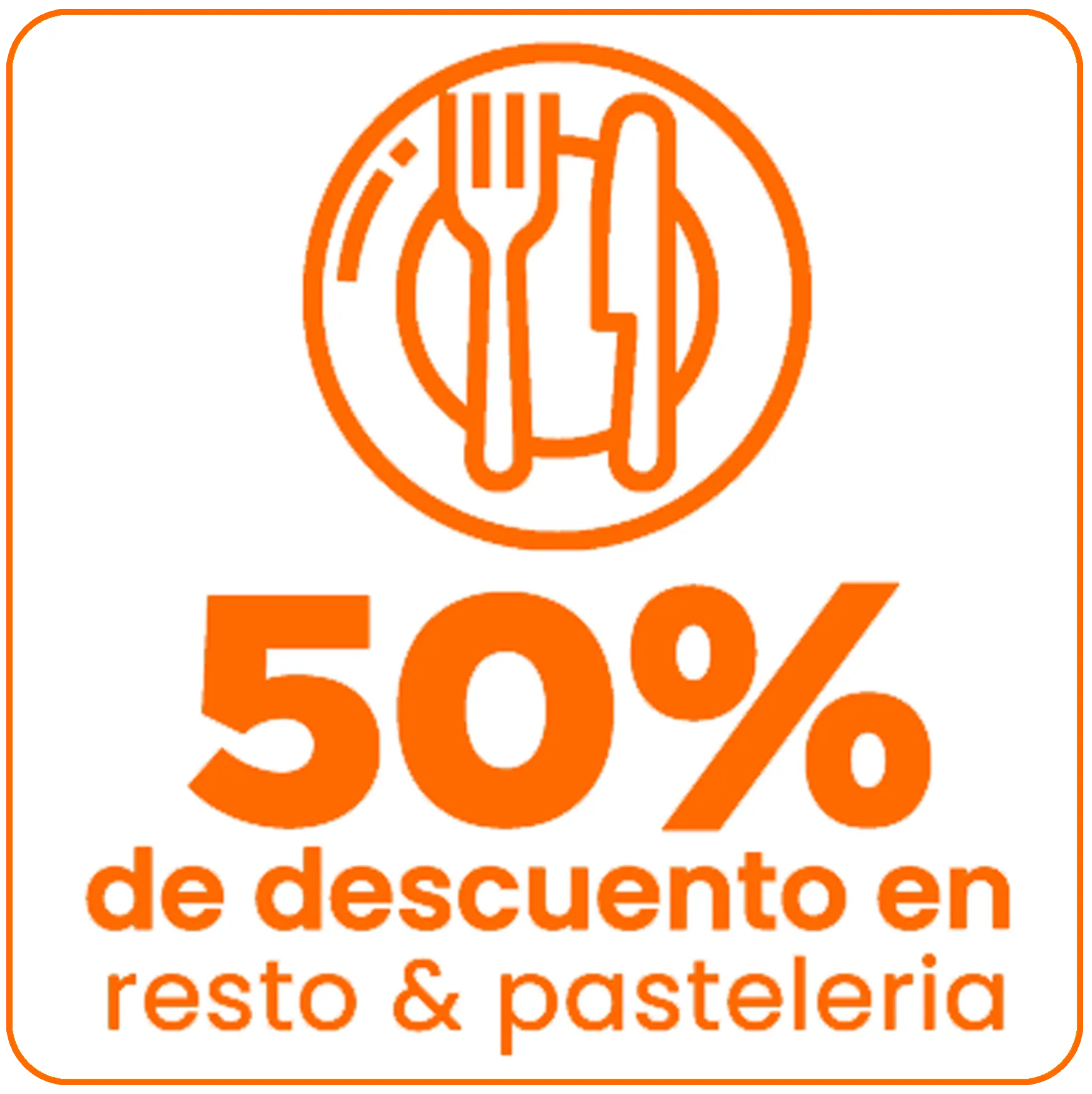 Restoypast