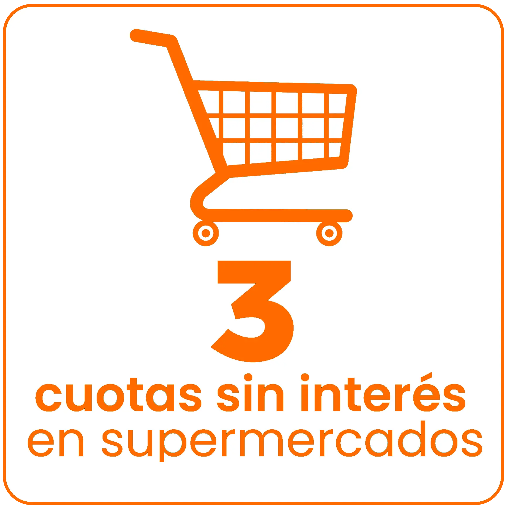 super3CSI