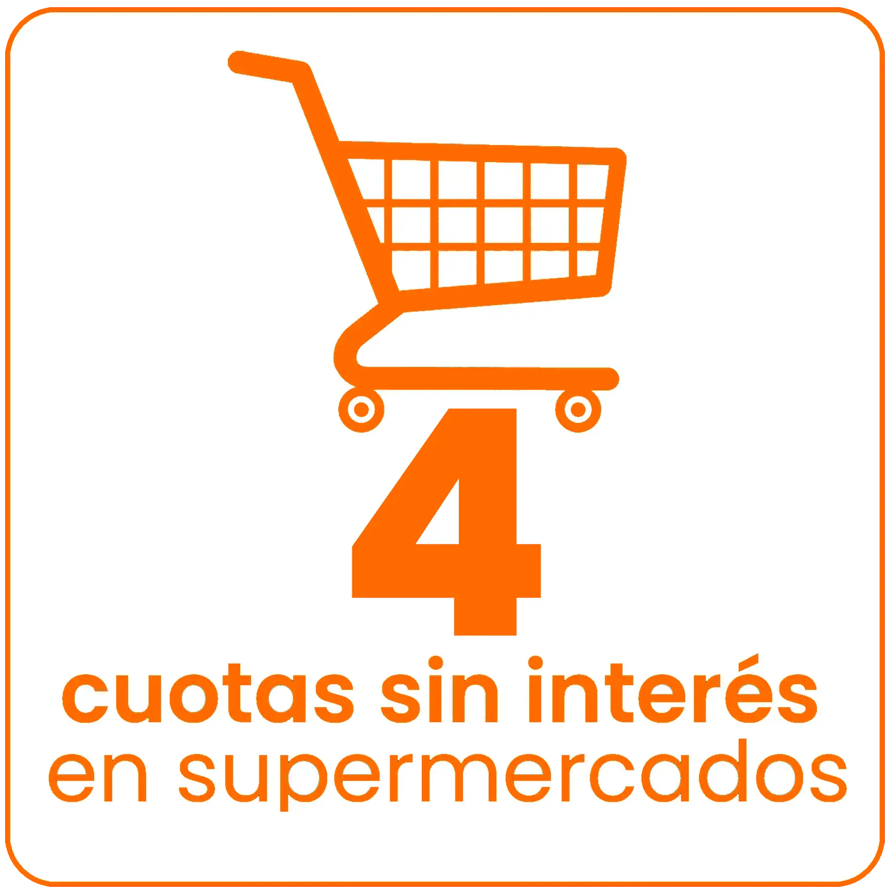 SUPER4CSI